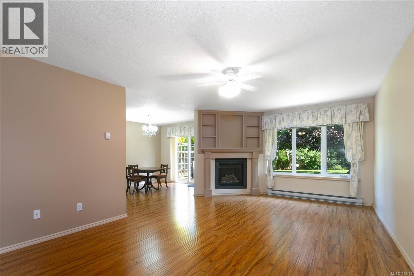 17 2055 Galerno Rd Property Photo 7