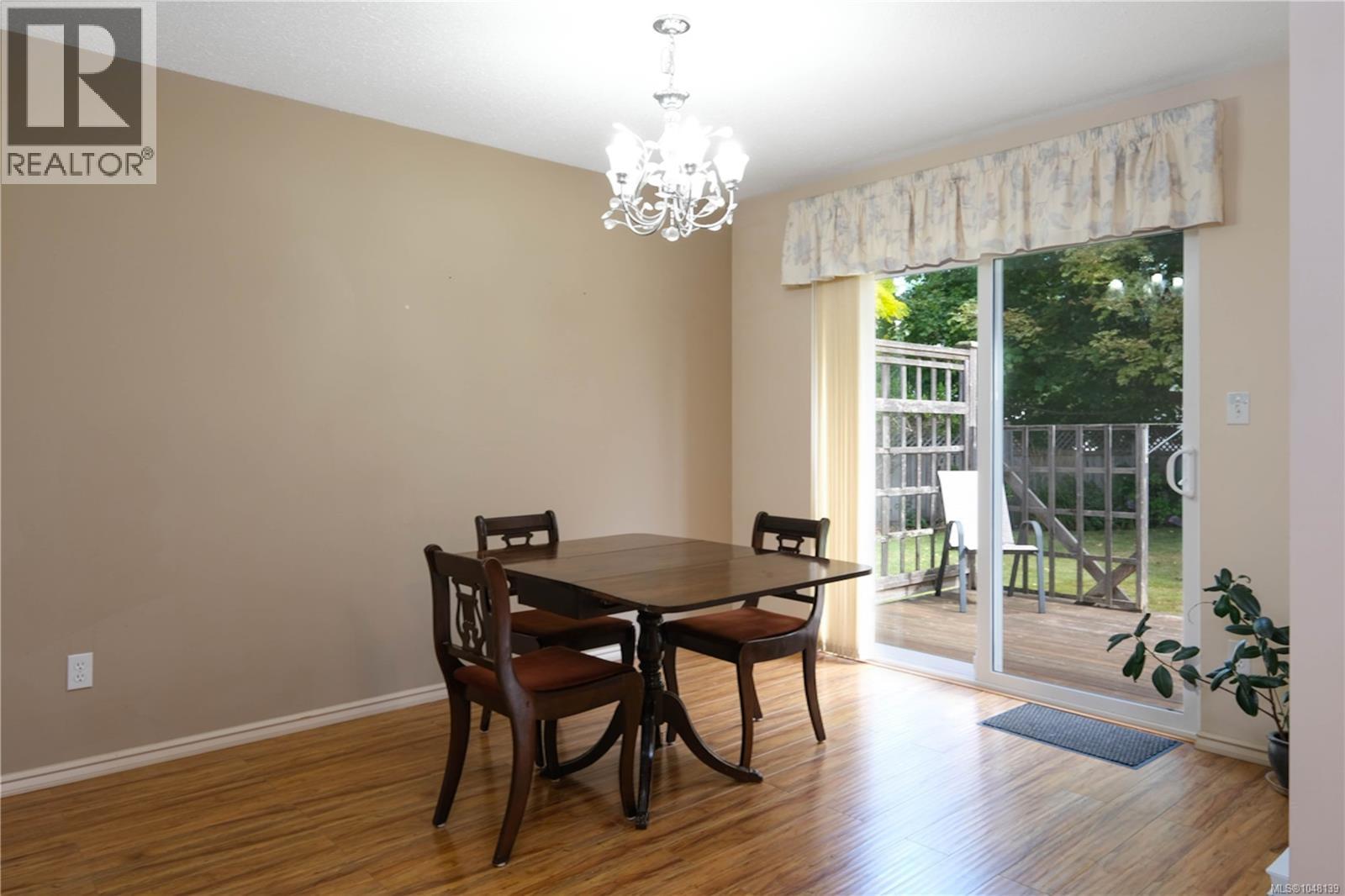 17 2055 Galerno Rd Property Photo 8