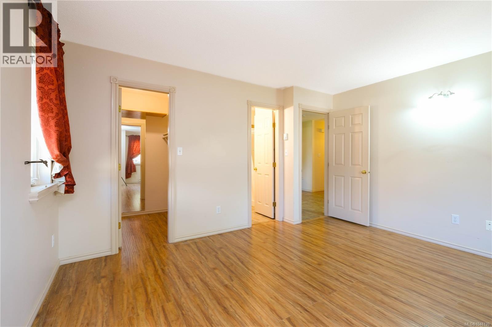 17 2055 Galerno Rd Property Photo 9