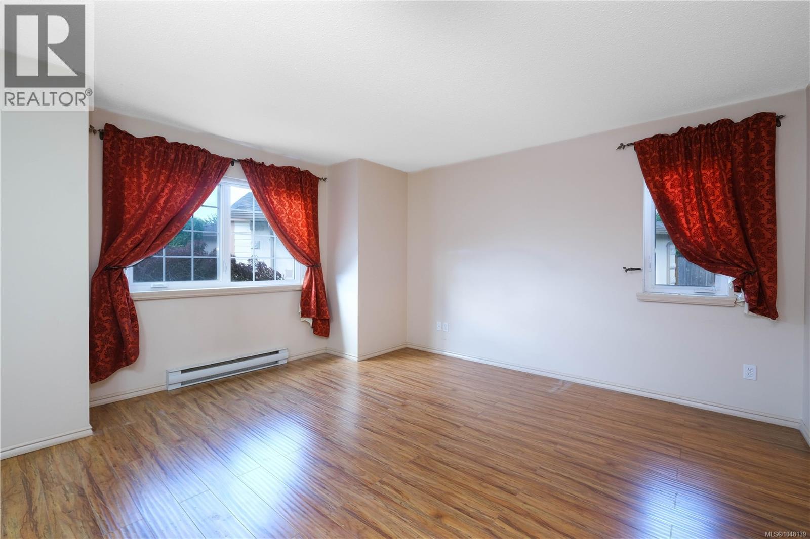 17 2055 Galerno Rd Property Photo 10