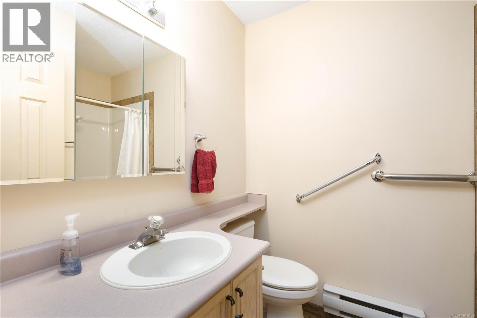 17 2055 Galerno Rd Property Photo 11