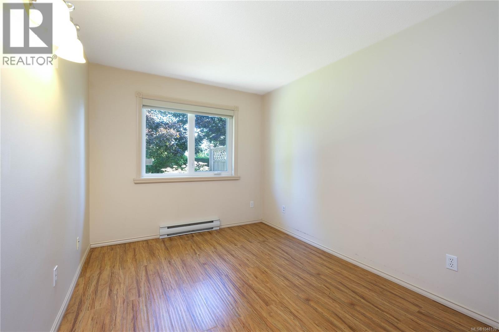 17 2055 Galerno Rd Property Photo 12