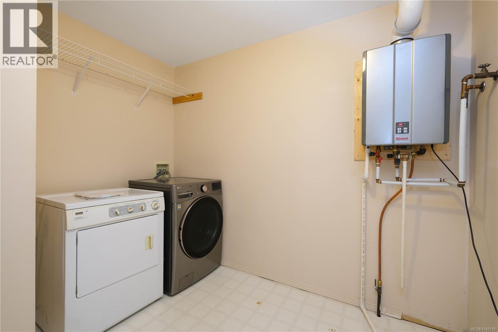 17 2055 Galerno Rd Property Photo 14