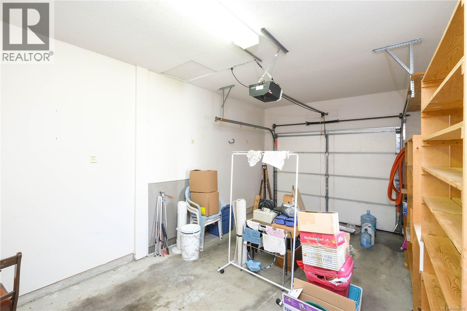 17 2055 Galerno Rd Property Photo 15
