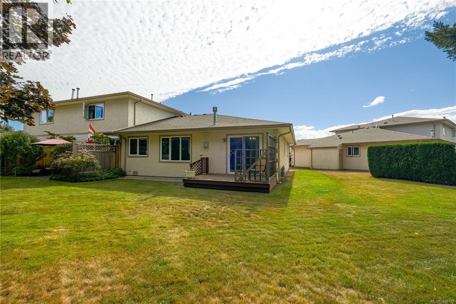 17 2055 Galerno Rd Property Photo 16