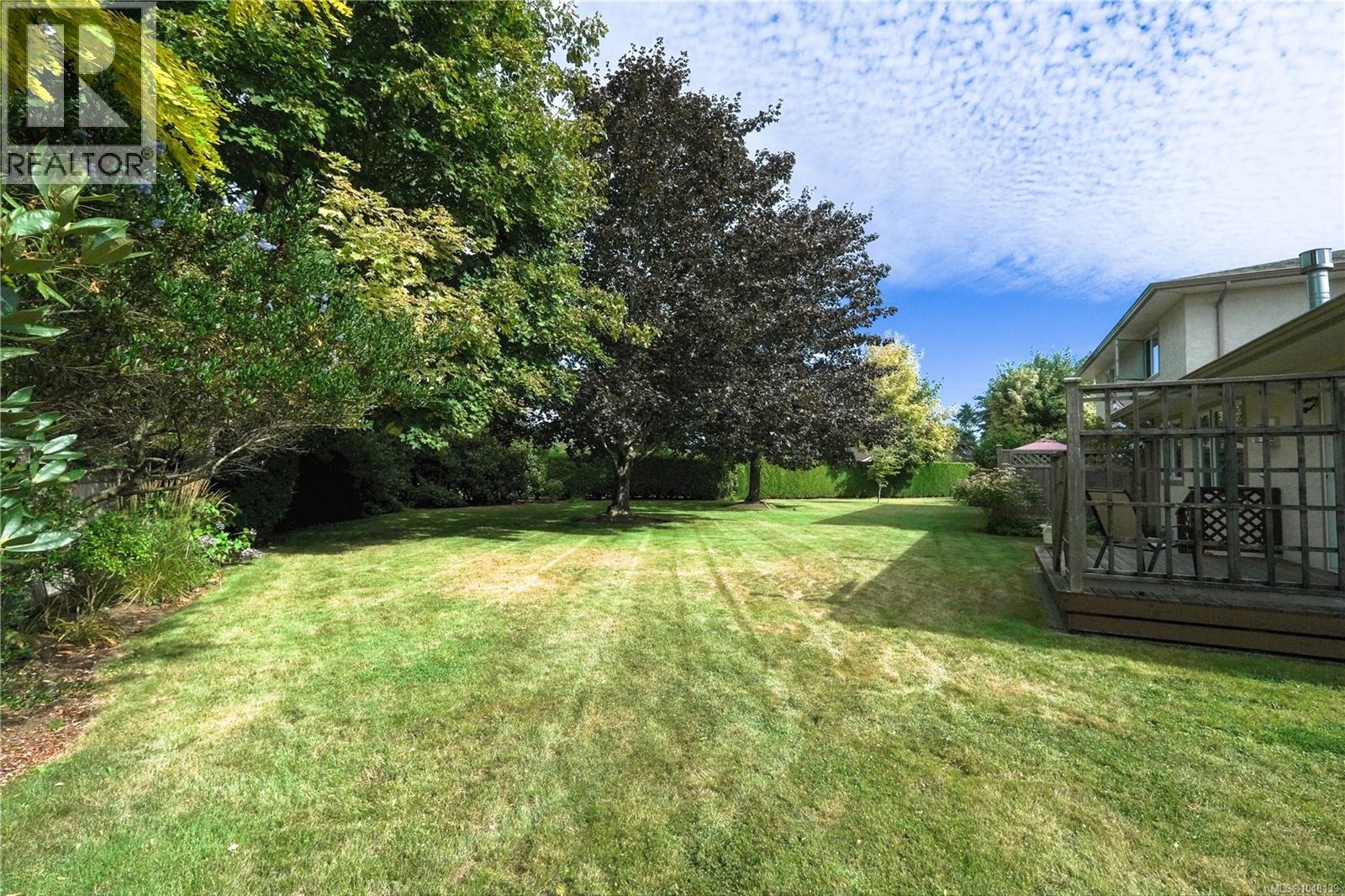 17 2055 Galerno Rd Property Photo 17