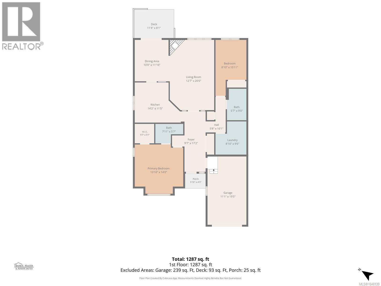 17 2055 Galerno Rd Property Photo 18