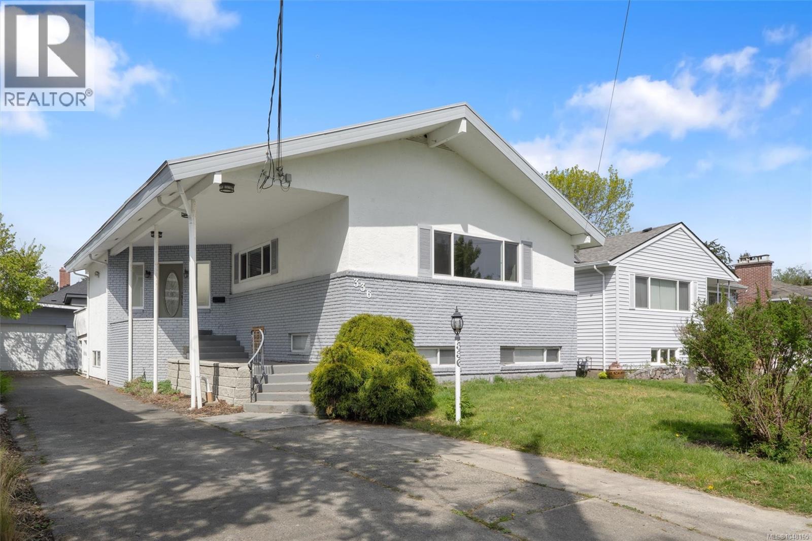 336 Stannard Ave Property Photo 43