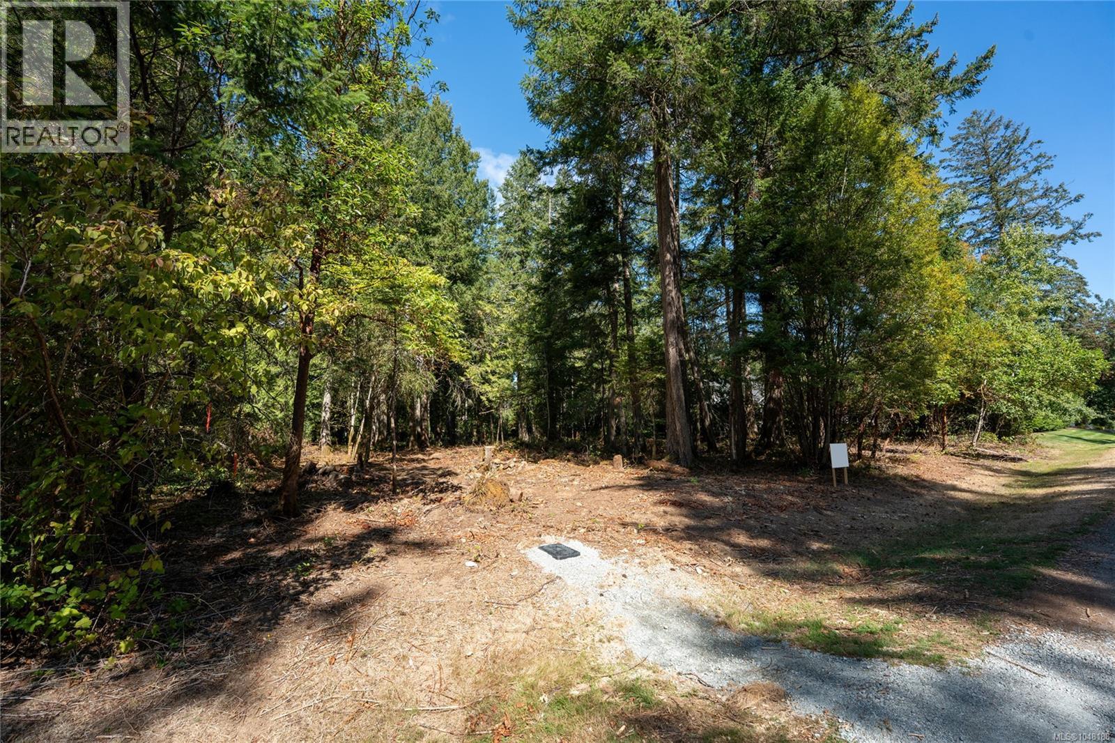 750 Dalkeith Ave Property Photo 1