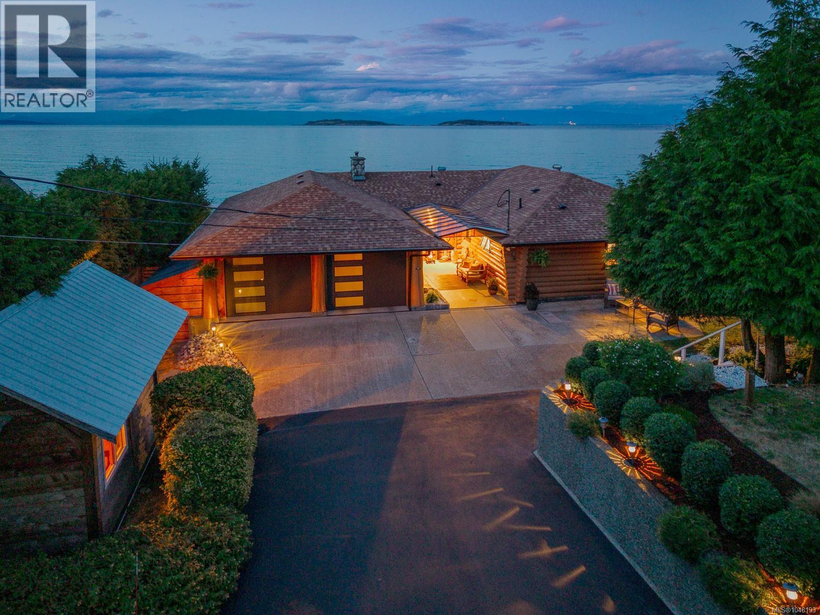 1388 Reef Rd