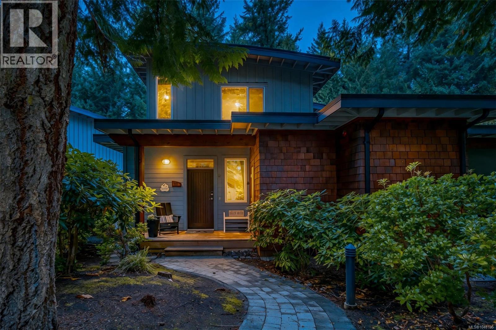 38 1059 Tanglewood Pl Property Photo 1