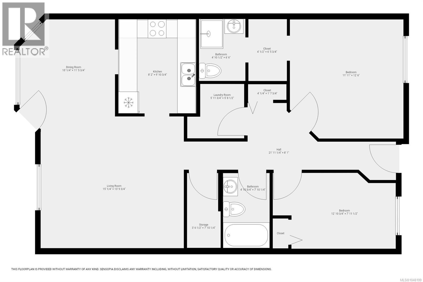 4g 690 Colwyn St Property Photo 42
