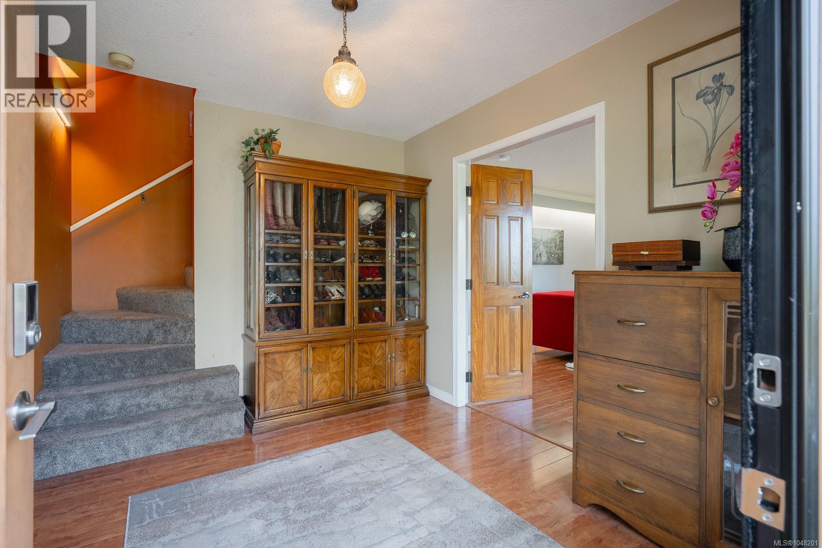 3583 Hammond Bay Rd Property Photo 8