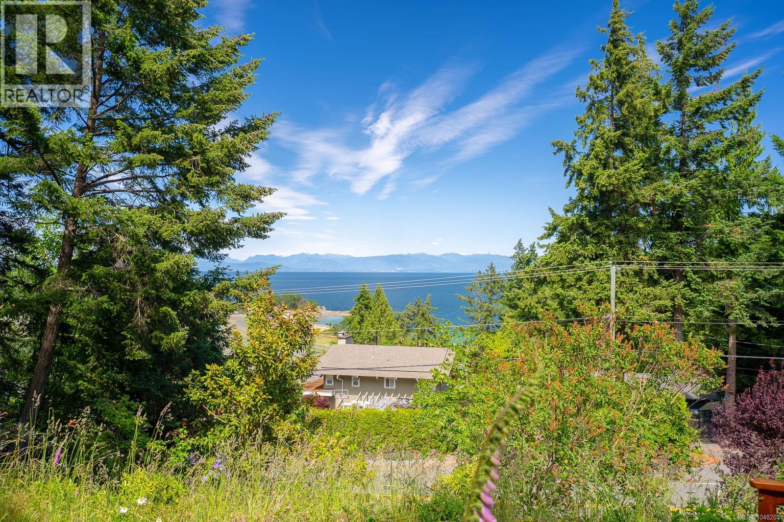 3583 Hammond Bay Rd Property Photo 11