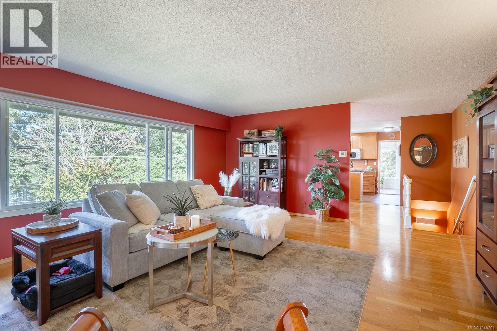 3583 Hammond Bay Rd Property Photo 13