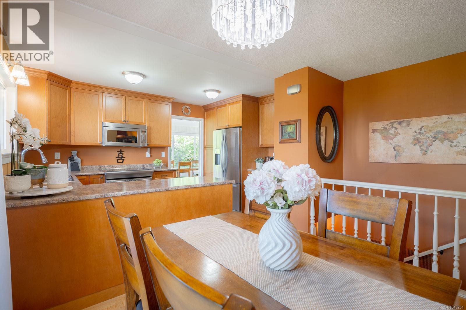 3583 Hammond Bay Rd Property Photo 14