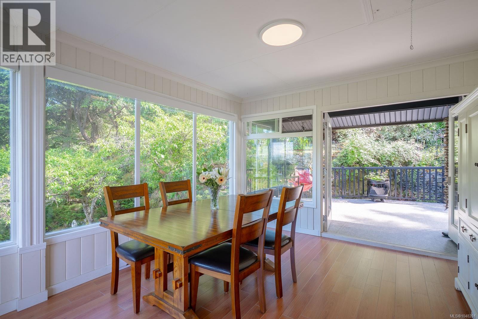 3583 Hammond Bay Rd Property Photo 18
