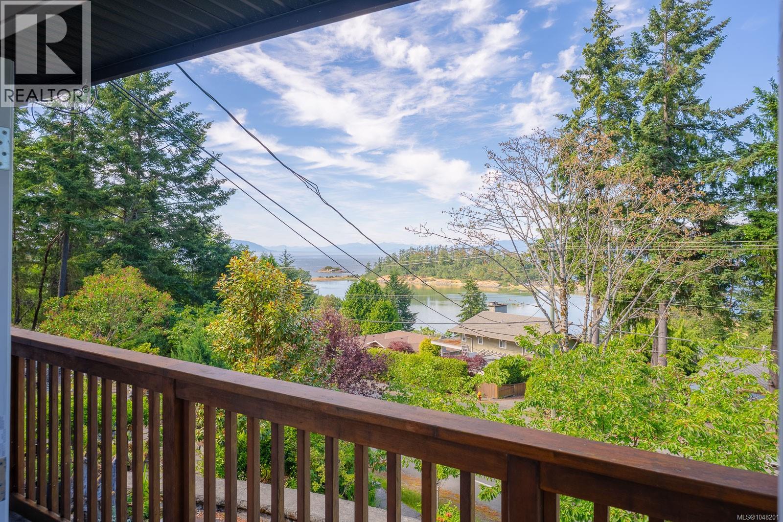 3583 Hammond Bay Rd Property Photo 19