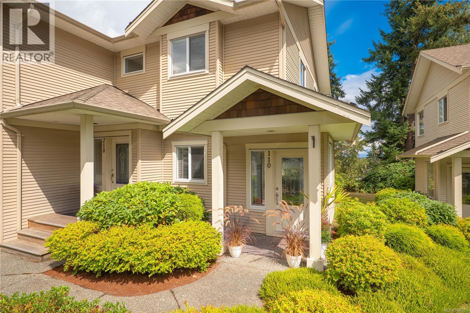 110 830 Varsity Way Property Photo 1