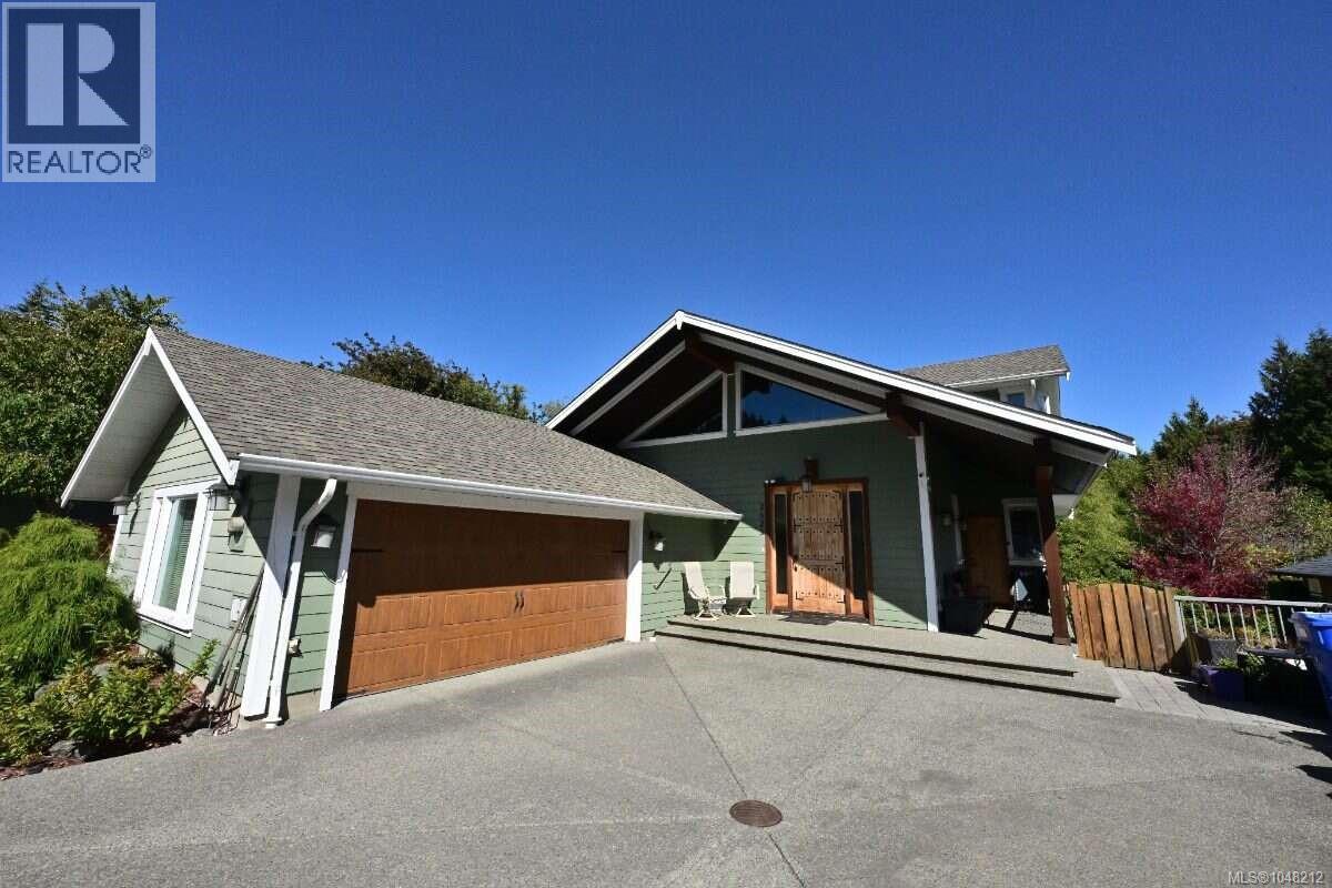 2625 Streamside Pl Property Photo 1