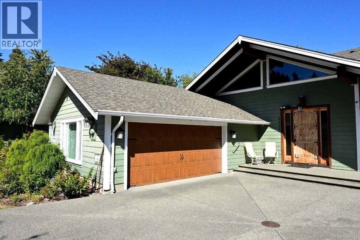 2625 Streamside Pl Property Photo 2