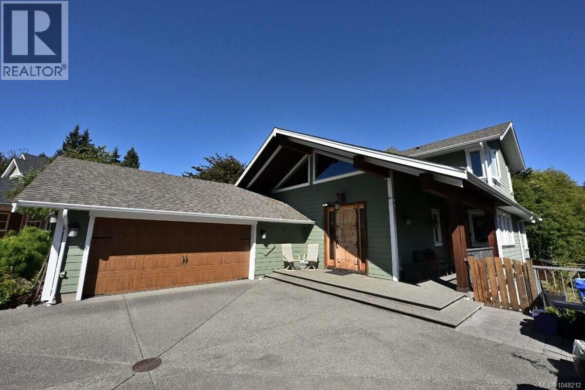2625 Streamside Pl Property Photo 3