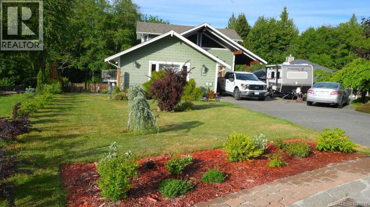 2625 Streamside Pl Property Photo 5