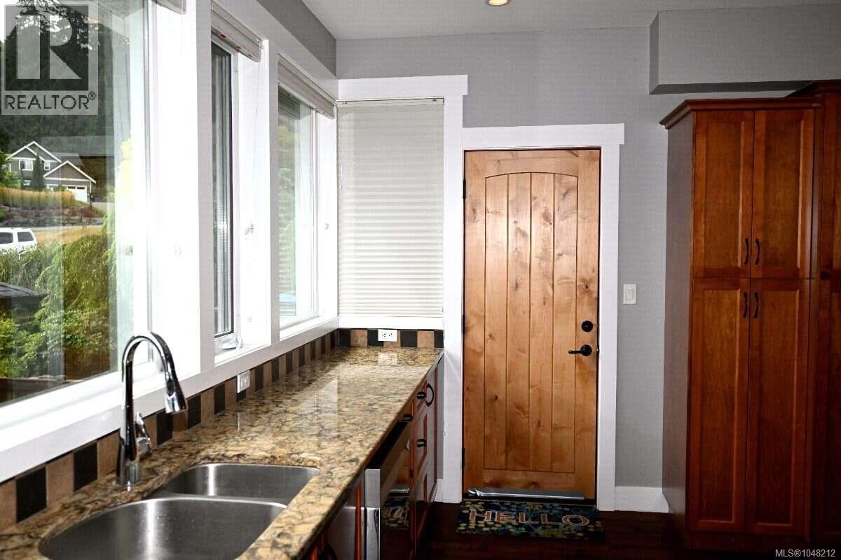 2625 Streamside Pl Property Photo 19