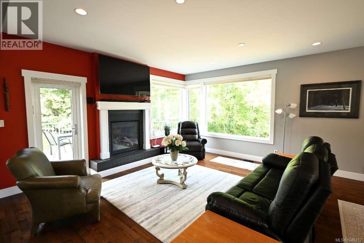 2625 Streamside Pl Property Photo 20