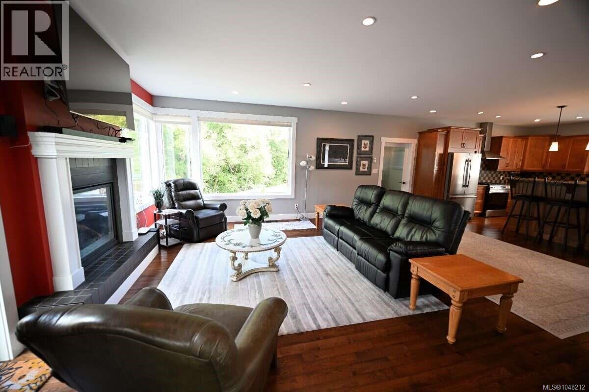 2625 Streamside Pl Property Photo 21