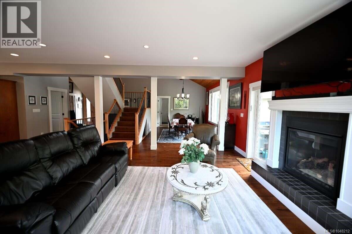 2625 Streamside Pl Property Photo 23