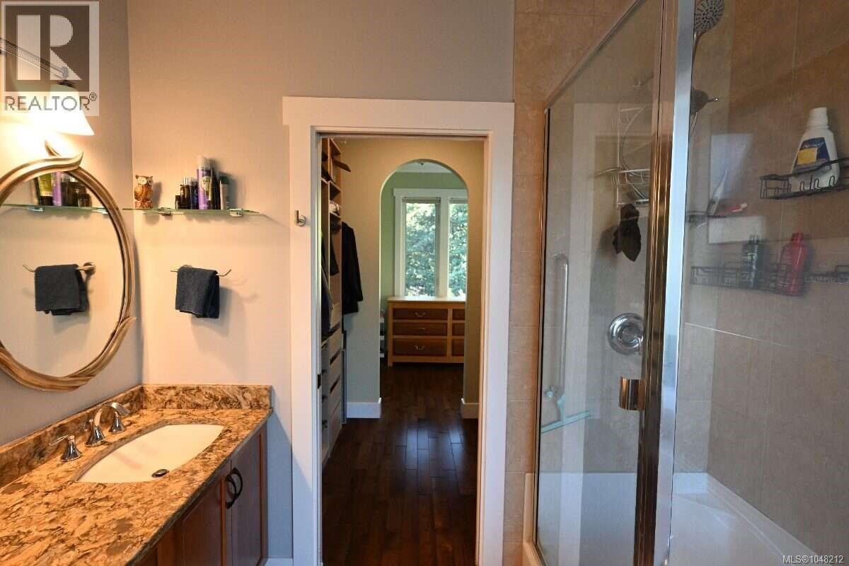 2625 Streamside Pl Property Photo 24