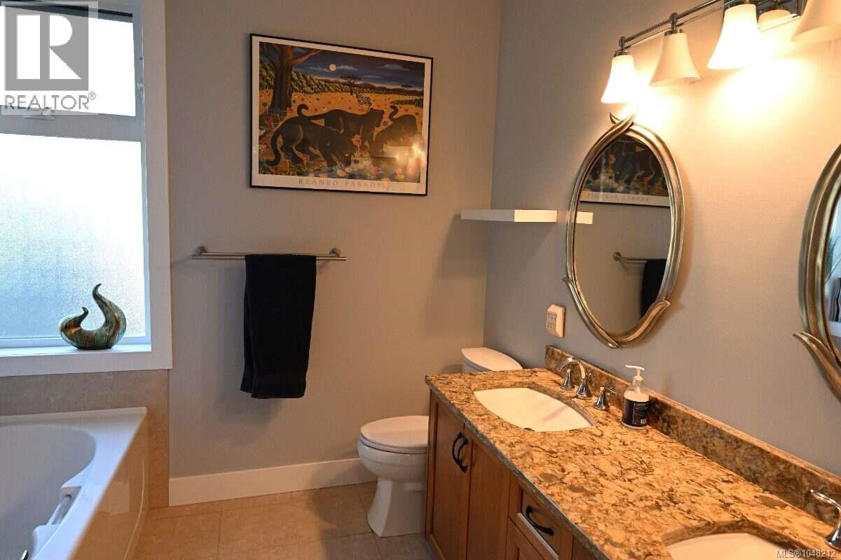 2625 Streamside Pl Property Photo 25