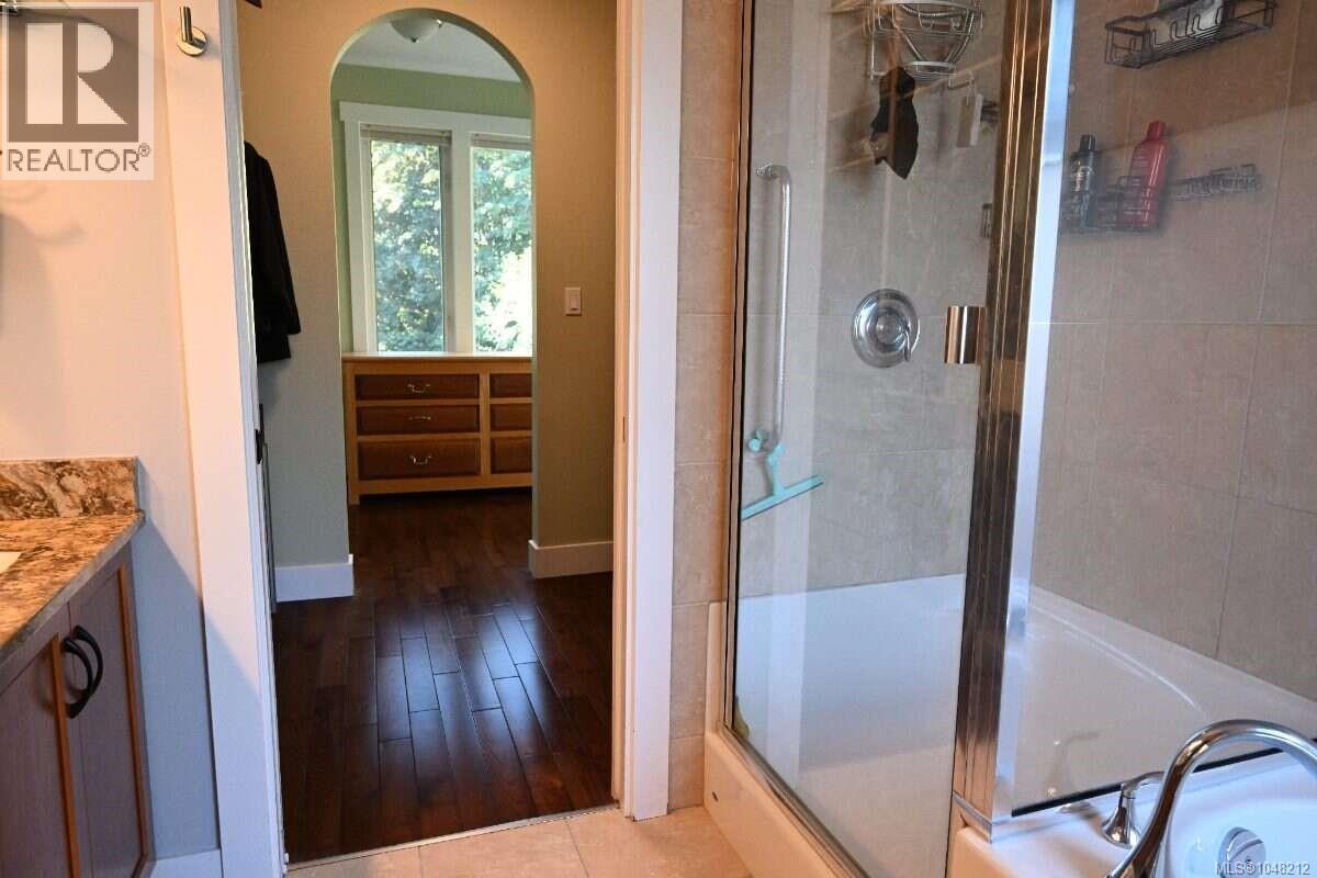 2625 Streamside Pl Property Photo 27