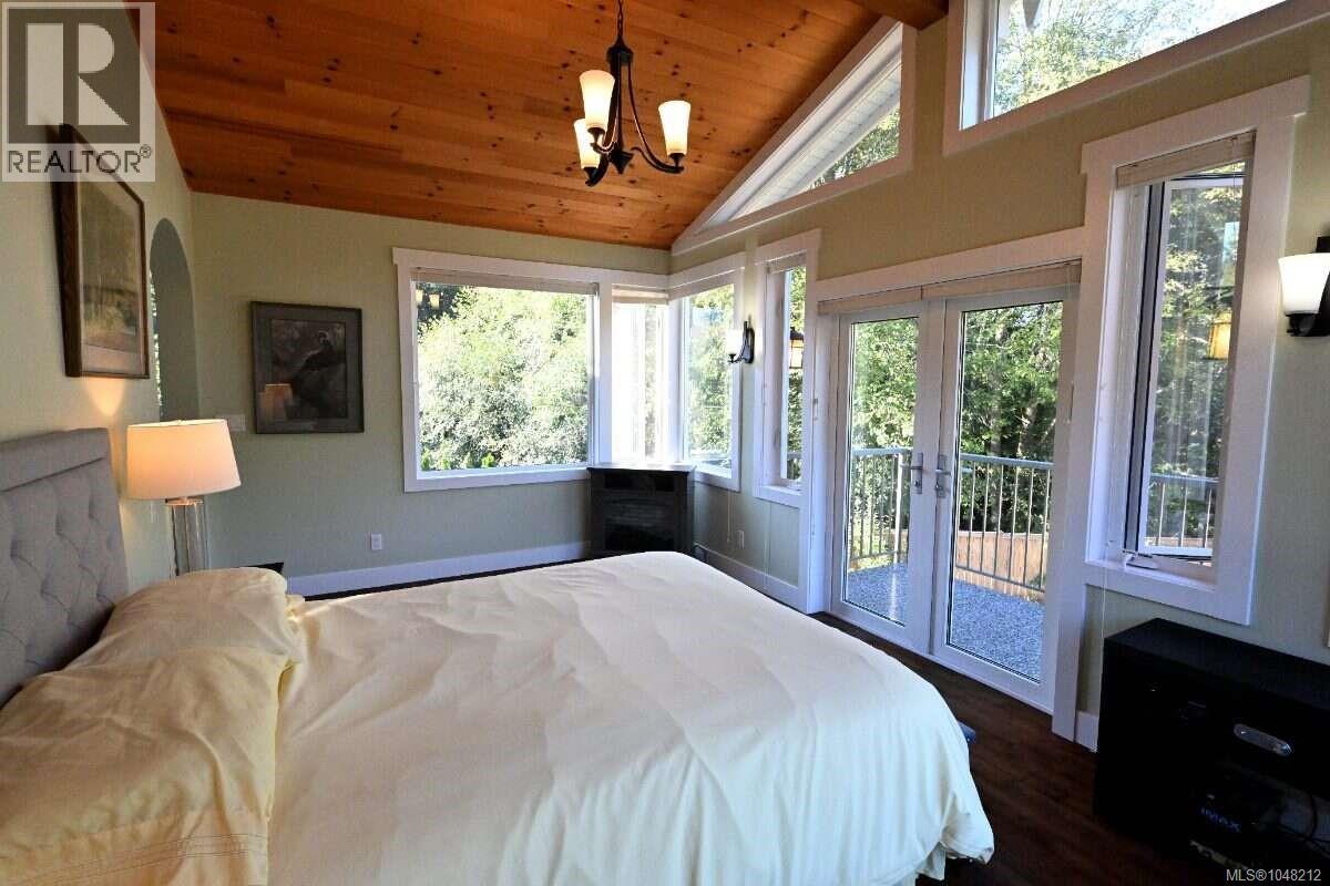 2625 Streamside Pl Property Photo 30