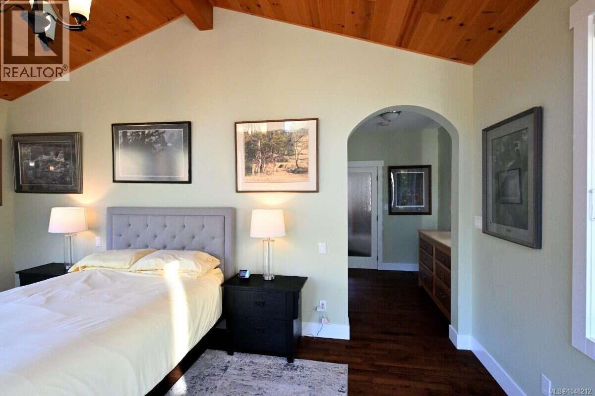 2625 Streamside Pl Property Photo 31