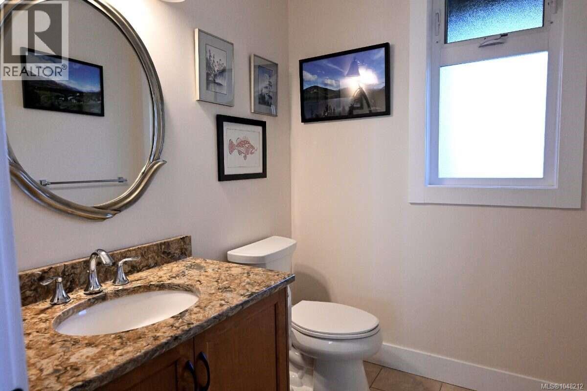 2625 Streamside Pl Property Photo 32