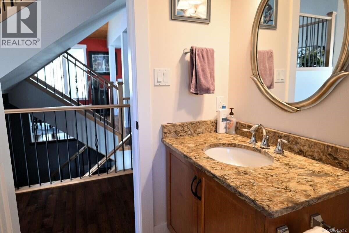 2625 Streamside Pl Property Photo 33