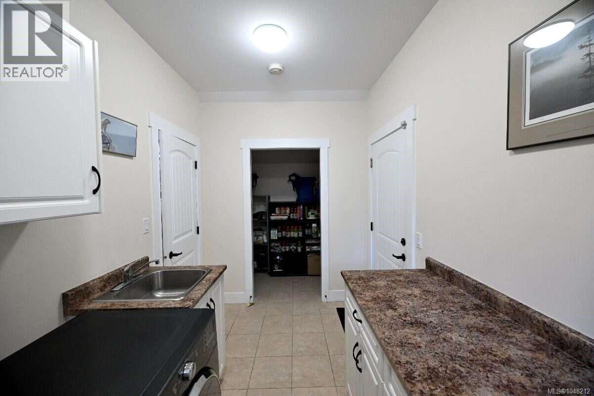 2625 Streamside Pl Property Photo 35