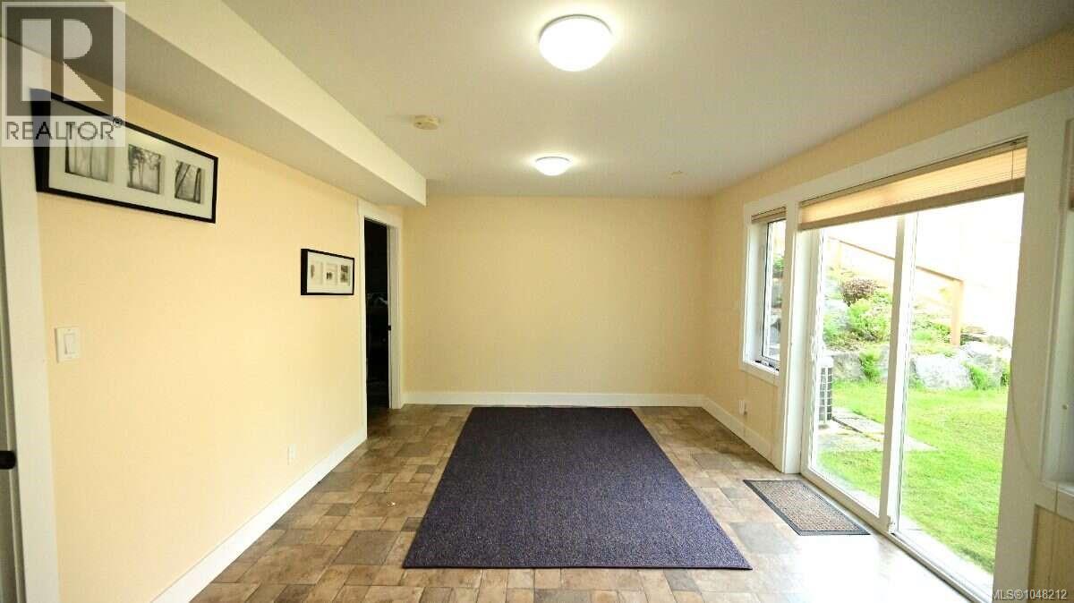 2625 Streamside Pl Property Photo 36