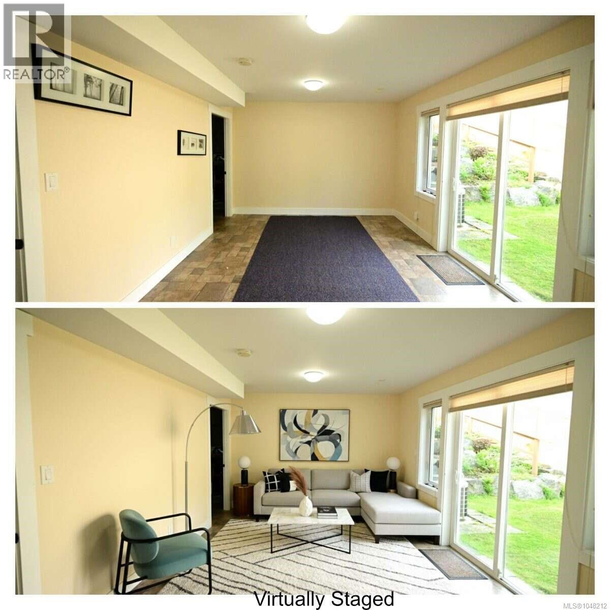 2625 Streamside Pl Property Photo 37
