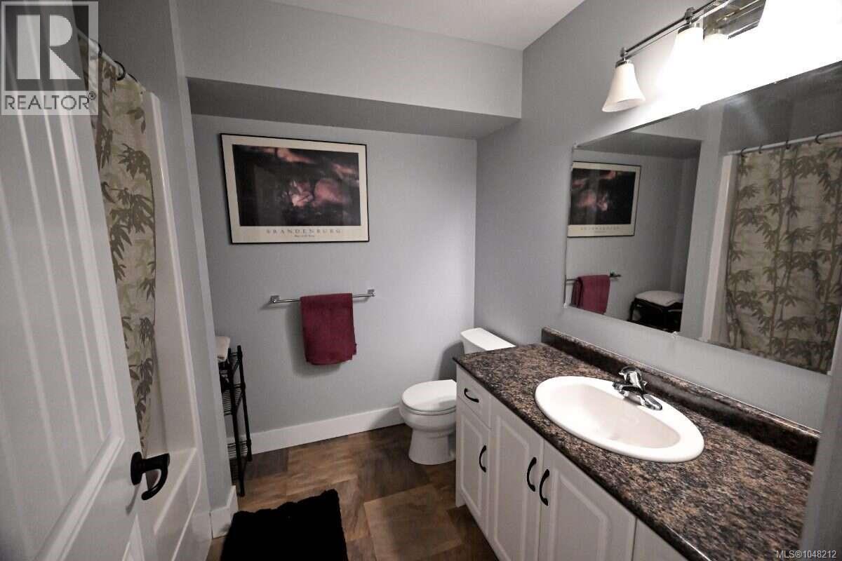 2625 Streamside Pl Property Photo 41