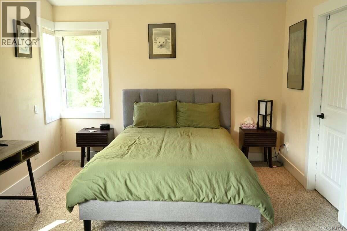2625 Streamside Pl Property Photo 46