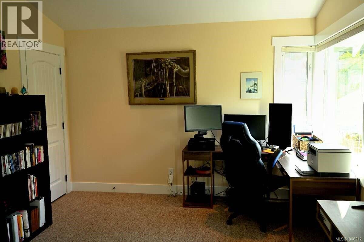 2625 Streamside Pl Property Photo 47