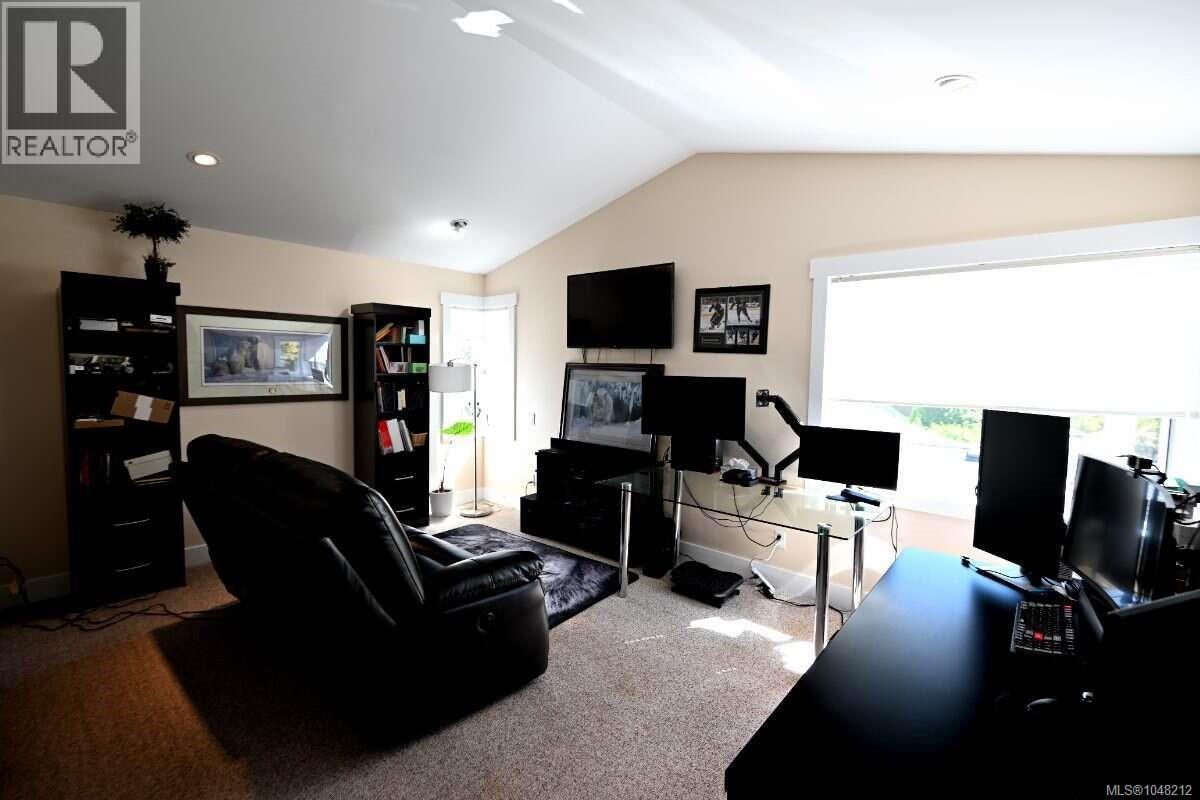 2625 Streamside Pl Property Photo 48
