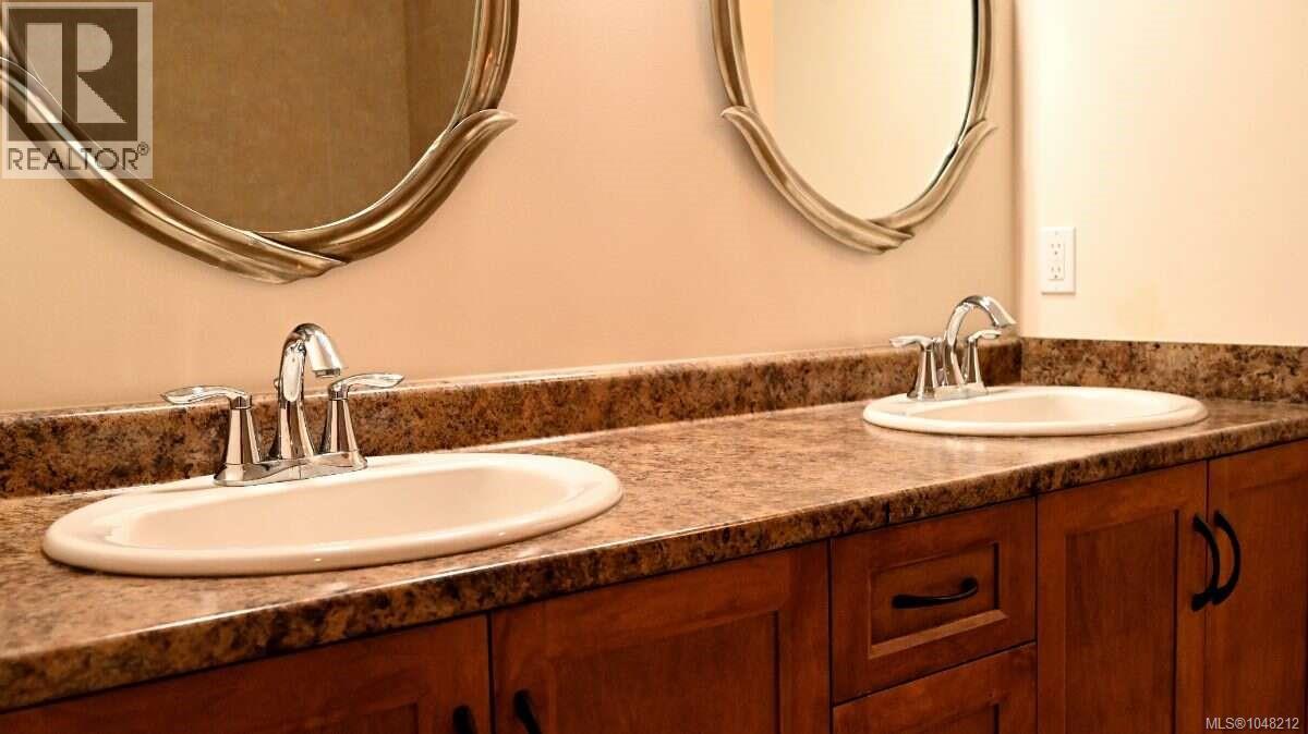 2625 Streamside Pl Property Photo 50