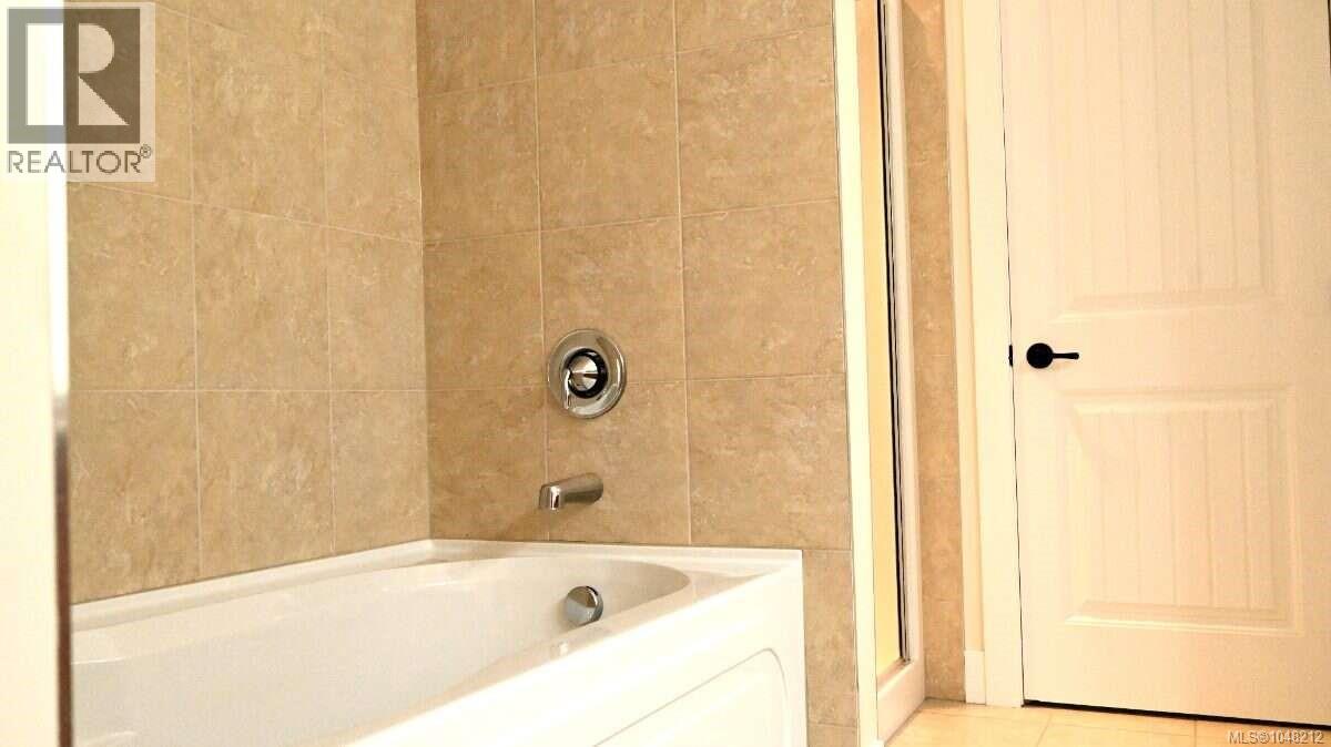 2625 Streamside Pl Property Photo 51