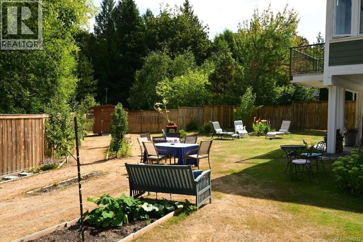2625 Streamside Pl Property Photo 53