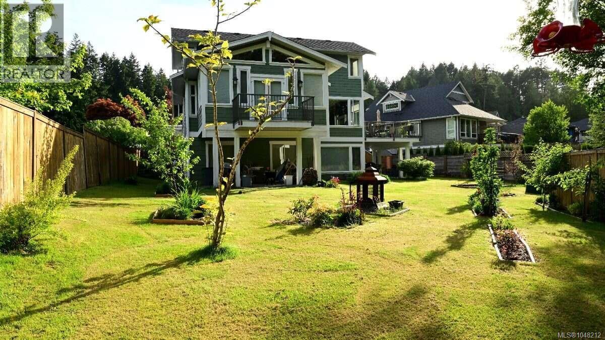 2625 Streamside Pl Property Photo 54