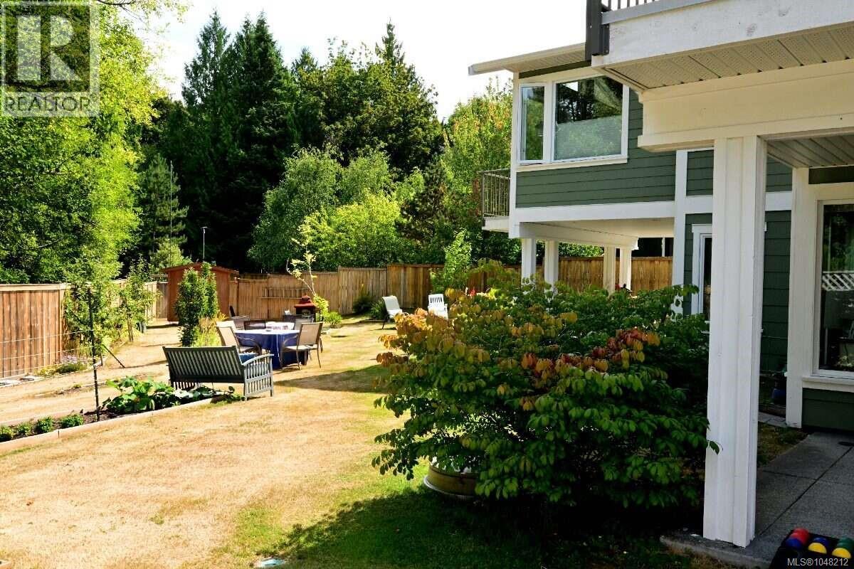 2625 Streamside Pl Property Photo 58